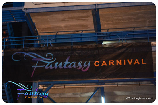 fantasy_secret_saturday_2014-175