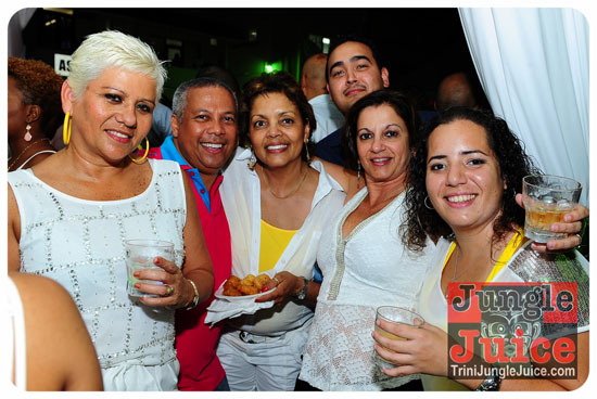 fatima_all_inclusive_2014_pt1-018