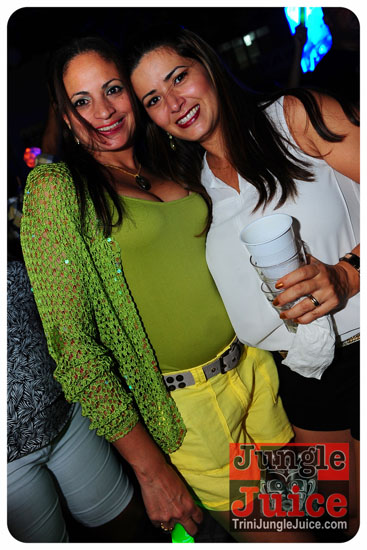 fatima_all_inclusive_2014_pt1-088