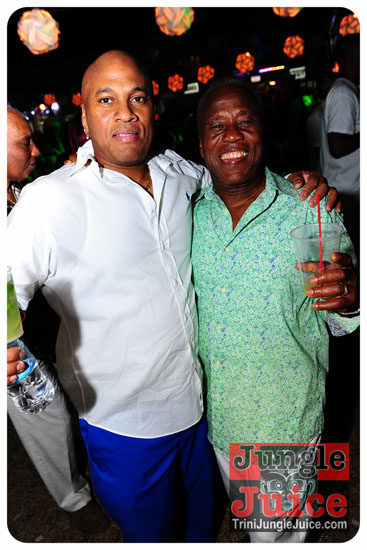 fatima_all_inclusive_2014_pt1-106