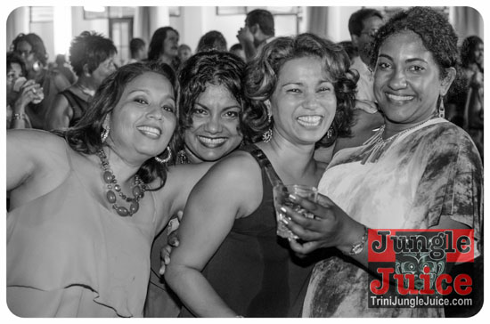 fatima_all_inclusive_2014_pt1-127