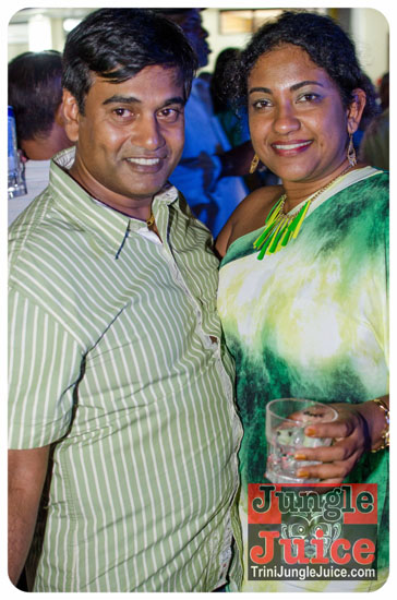 fatima_all_inclusive_2014_pt1-130