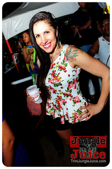 fatima_all_inclusive_2014_pt1-131