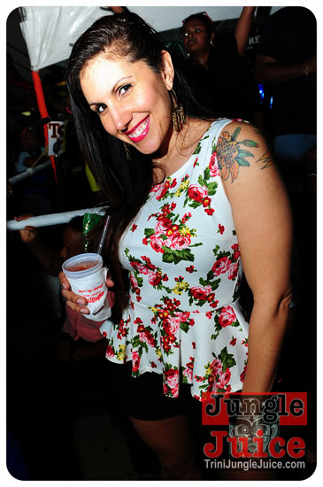 fatima_all_inclusive_2014_pt1-132