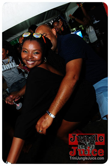 fatima_all_inclusive_2014_pt1-133