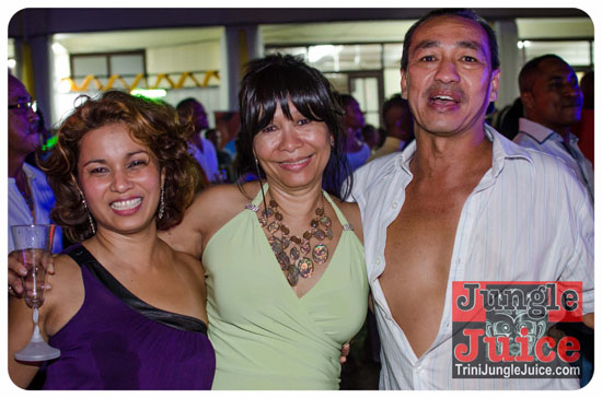 fatima_all_inclusive_2014_pt1-142