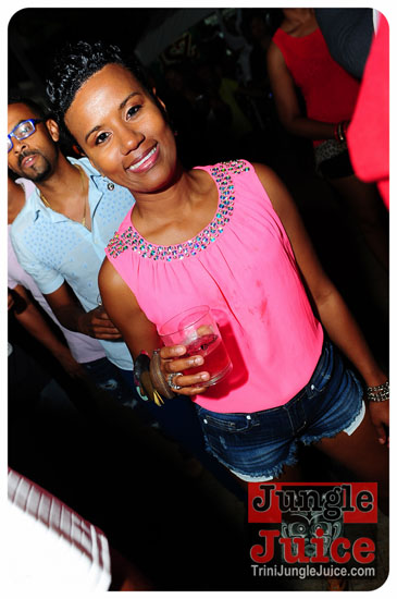 fatima_all_inclusive_2014_pt1-151