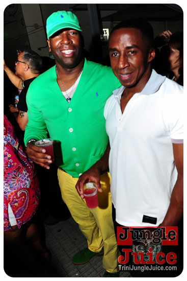 fatima_all_inclusive_2014_pt1-157
