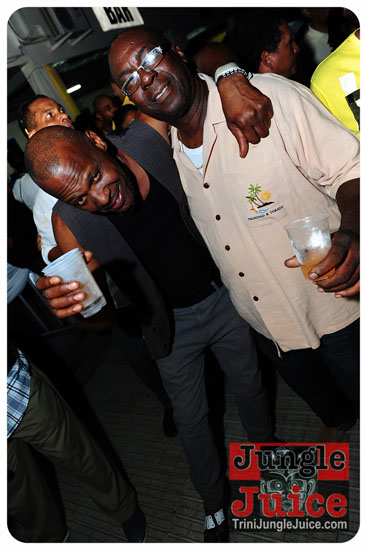 fatima_all_inclusive_2014_pt1-158