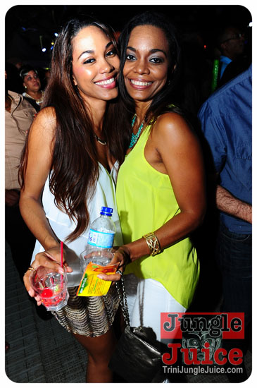fatima_all_inclusive_2014_pt1-159
