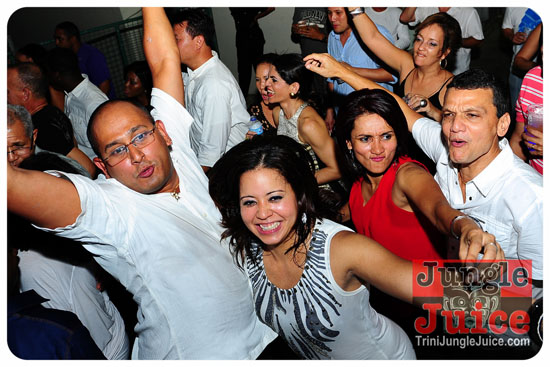 fatima_all_inclusive_2014_pt1-161