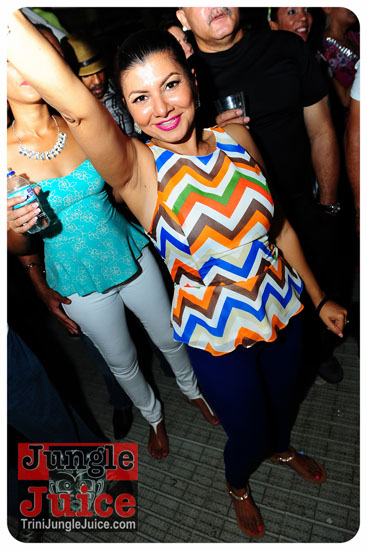 fatima_all_inclusive_2014_pt1-162