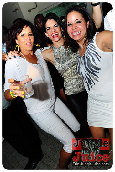 fatima_all_inclusive_2014_pt1-163