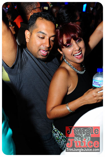 fatima_all_inclusive_2014_pt1-166