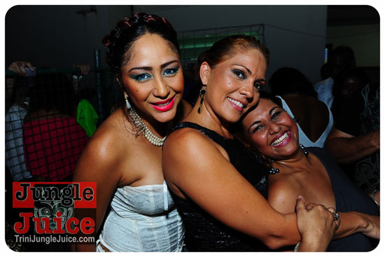 fatima_all_inclusive_2014_pt1-171