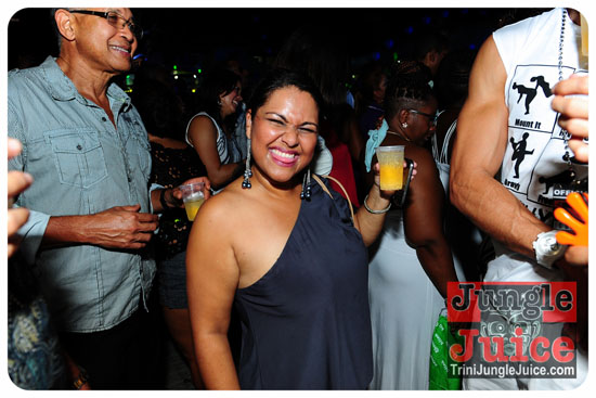 fatima_all_inclusive_2014_pt1-176