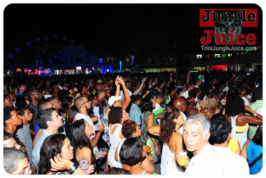 fatima_all_inclusive_2014_pt1-178