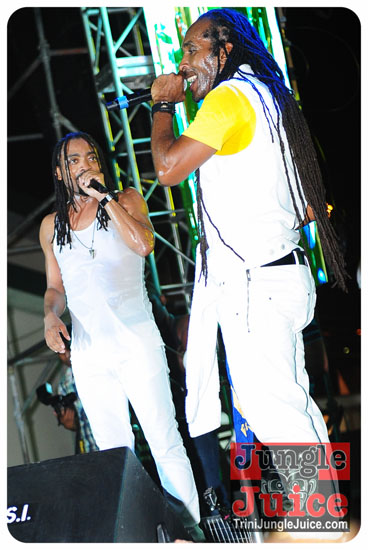 fatima_all_inclusive_2014_pt1-185