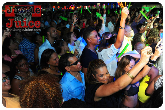 fatima_all_inclusive_2014_pt1-186