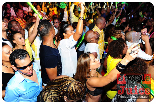 fatima_all_inclusive_2014_pt1-187