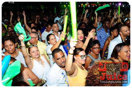 fatima_all_inclusive_2014_pt1-188