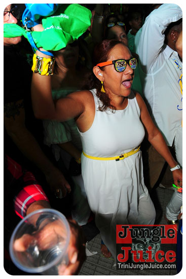 fatima_all_inclusive_2014_pt1-189