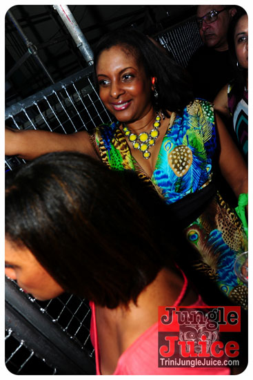 fatima_all_inclusive_2014_pt1-190