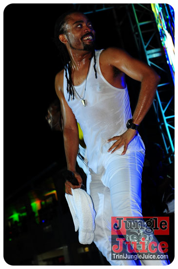 fatima_all_inclusive_2014_pt1-192