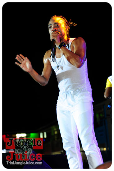 fatima_all_inclusive_2014_pt1-193
