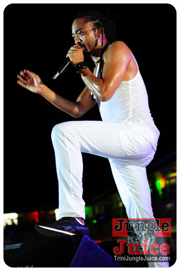 fatima_all_inclusive_2014_pt1-194