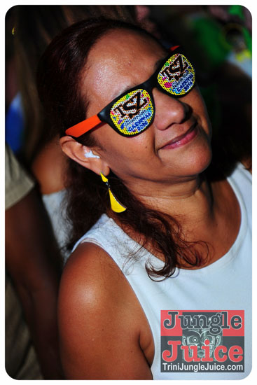 fatima_all_inclusive_2014_pt1-195