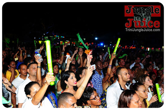 fatima_all_inclusive_2014_pt1-196