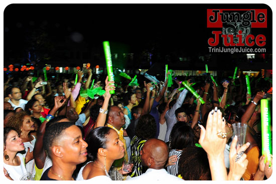 fatima_all_inclusive_2014_pt1-197