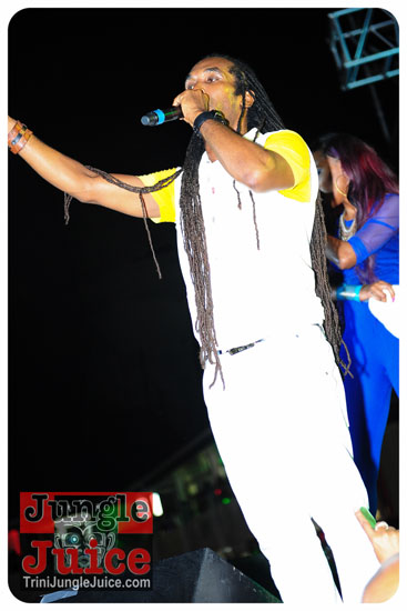 fatima_all_inclusive_2014_pt1-202