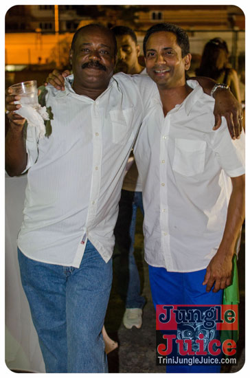 fatima_all_inclusive_2014_pt1-203