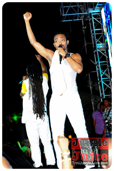 fatima_all_inclusive_2014_pt1-204