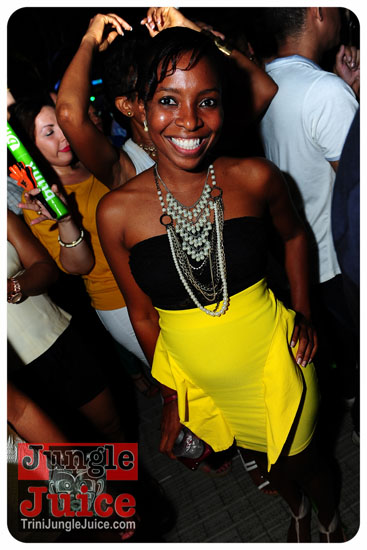 fatima_all_inclusive_2014_pt1-209