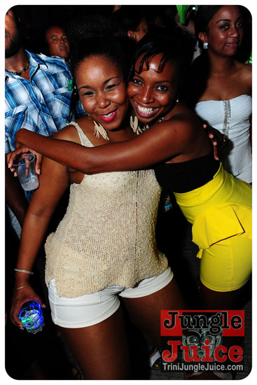 fatima_all_inclusive_2014_pt1-211