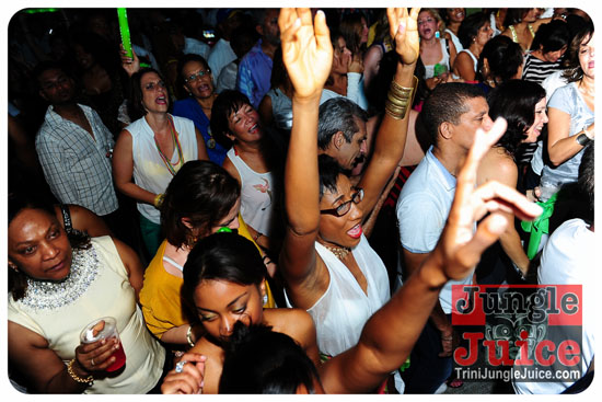 fatima_all_inclusive_2014_pt1-214