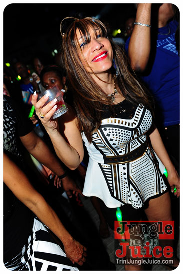 fatima_all_inclusive_2014_pt1-219
