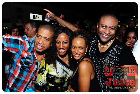 fatima_all_inclusive_2014_pt1-221