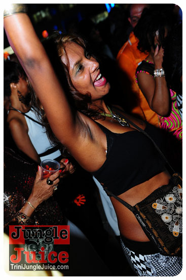 fatima_all_inclusive_2014_pt1-222