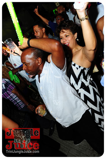 fatima_all_inclusive_2014_pt1-223