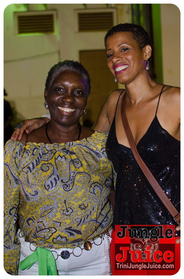 fatima_all_inclusive_2014_pt1-225