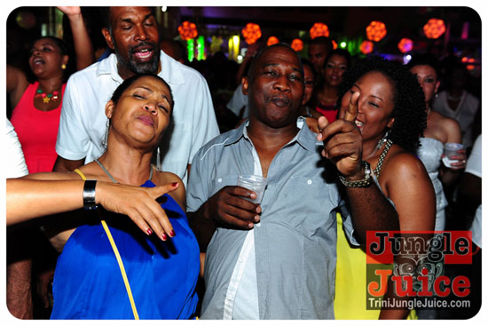 fatima_all_inclusive_2014_pt1-229