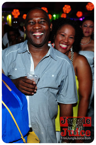 fatima_all_inclusive_2014_pt1-230