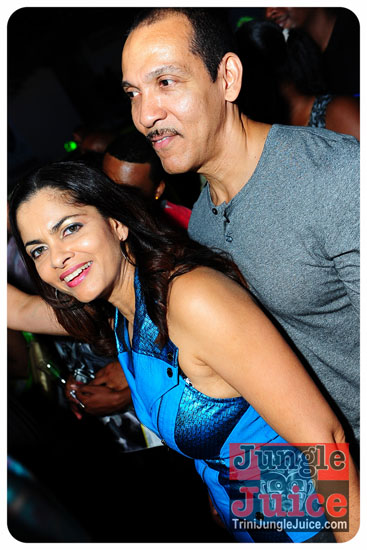 fatima_all_inclusive_2014_pt1-233