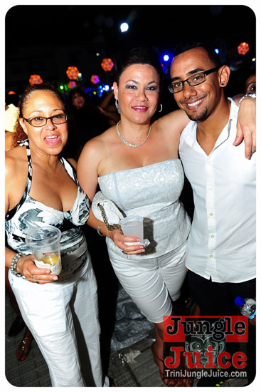 fatima_all_inclusive_2014_pt1-236