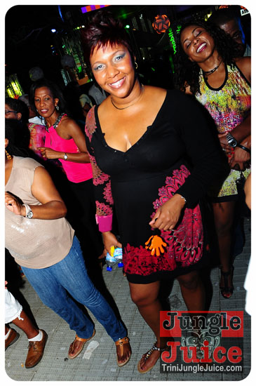 fatima_all_inclusive_2014_pt1-238
