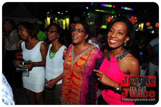 fatima_all_inclusive_2014_pt1-240